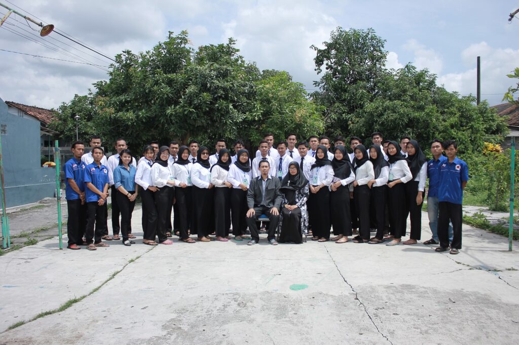 IMG_5680-1024x682