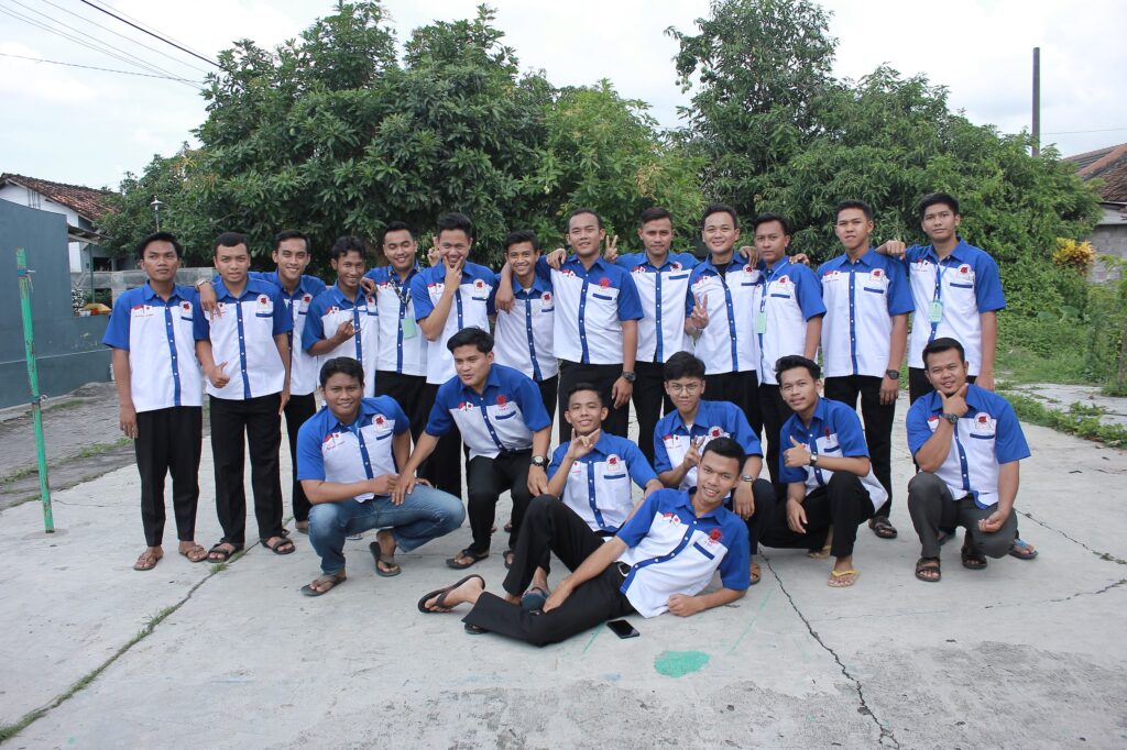 IMG_5746-1024x682
