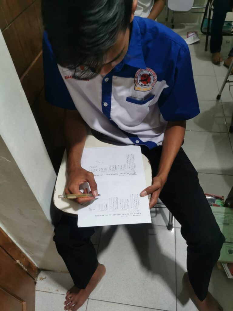 WhatsApp-Image-2020-11-04-at-15.02.05-768x1024